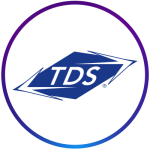 TDS Telecommunications LLC
