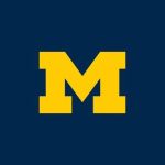 University of Michigan