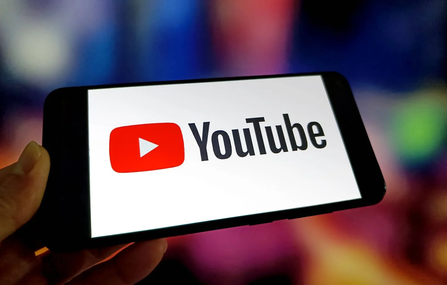 Beyond the Upload: Micro Moves That Matter for YouTube