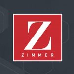 Zimmer Communications