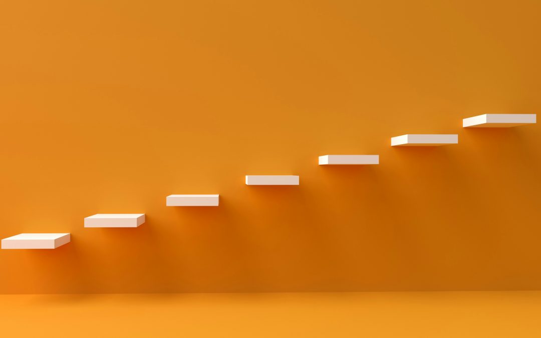 To Boost or Not to Boost? 5 Things To Consider Before Posting
