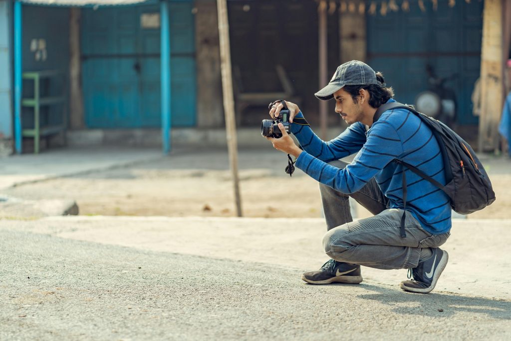 Can You Post That? A Social Media Marketer’s Guide to Likeness Rights