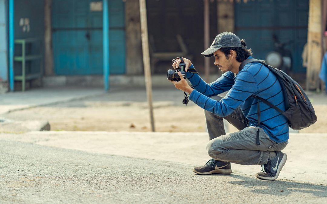 Can You Post That? A Social Media Marketer’s Guide to Likeness Rights