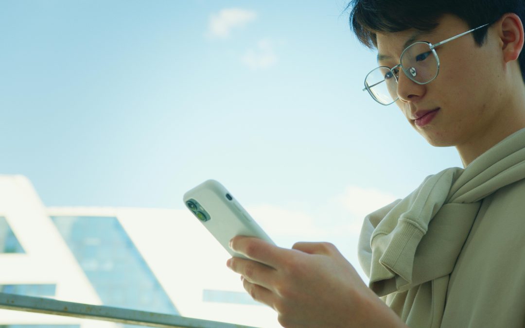 Beyond the Scroll: What Marketers Can Learn from TikTok’s Rise