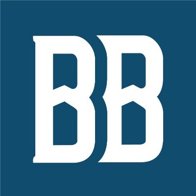 Social Media Strategist