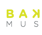The Bakken Museum
