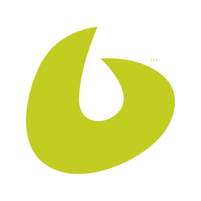 Senior Social Media Strategist