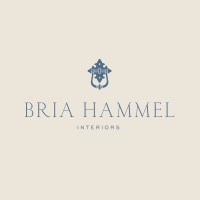 Digital Marketing Assistant