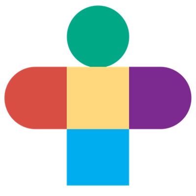 Communications Specialist