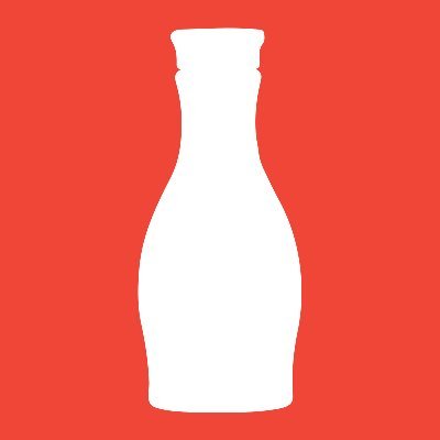 Social Media Intern