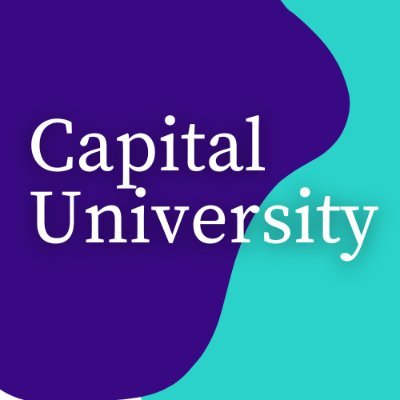 Social Media Manager