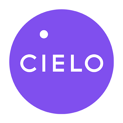 Social Media Consultant