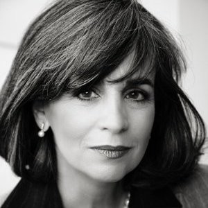 Diane Beecher 