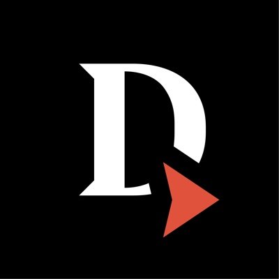 Social Media Intern