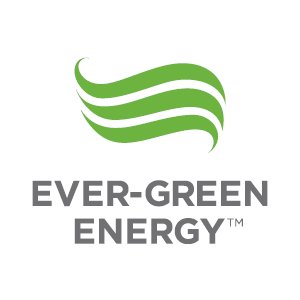 Communications and Engagement Specialist