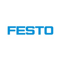 Social Media Coordinator Intern