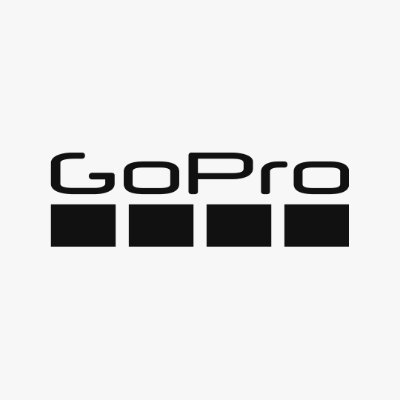 Social Media Community Manager