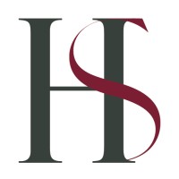 Marketing & Social Media Coordinator