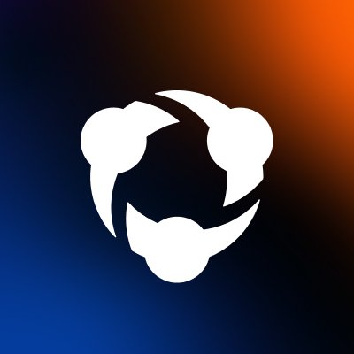 Social Media Intern