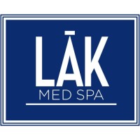 Social Media Coordinator