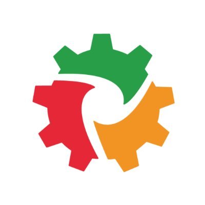 Marketing Designer
