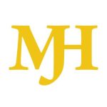 MJH Life Sciences