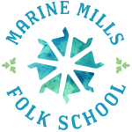 Marine Mills Folk School