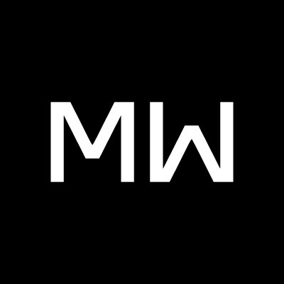 Social Strategy Director