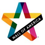 Mall of America