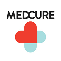 Social Media Coordinator