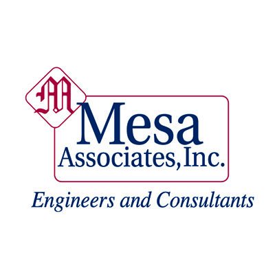 Social Media Coordinator
