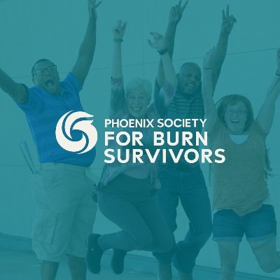 Communications & Community Engagement Specialist