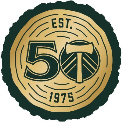 Social Media Coordinator
