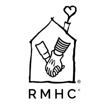 Communications Specialist