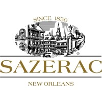 Social Strategy & Engagement Manager