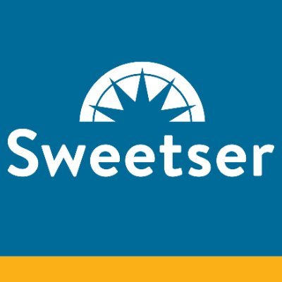 Communications Specialist