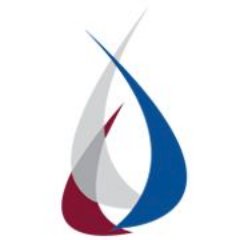 Social Media Coordinator