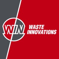 Social Media and Community Representative