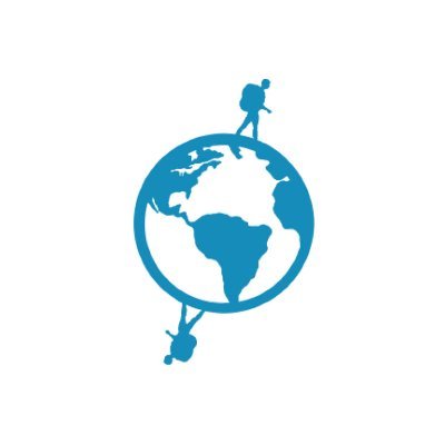 Social Media Specialist