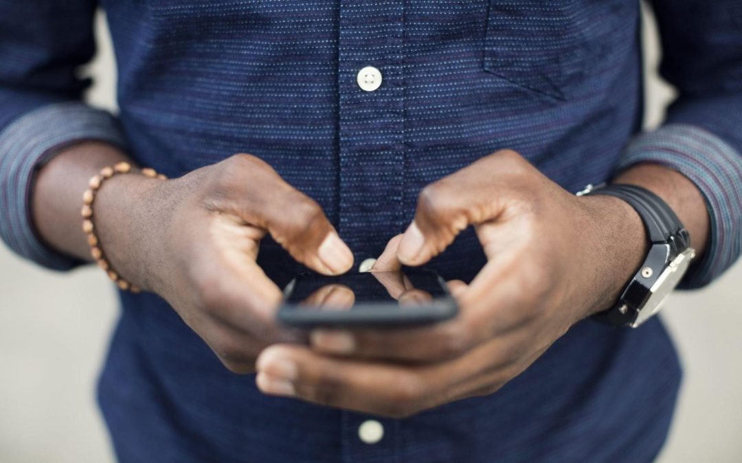 Branding Blind Spots Your Audience Sees But You Do Not
