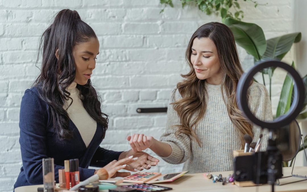 Instagram Collabs: Why They’re Still One of the Easiest Ways to Effectively Grow