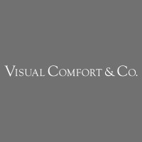 Social Media Specialist