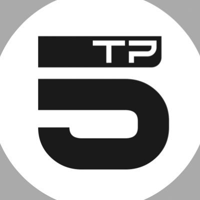 Social Media Coordinator