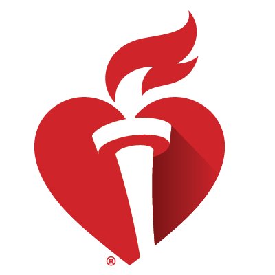 Marketing Communications Director