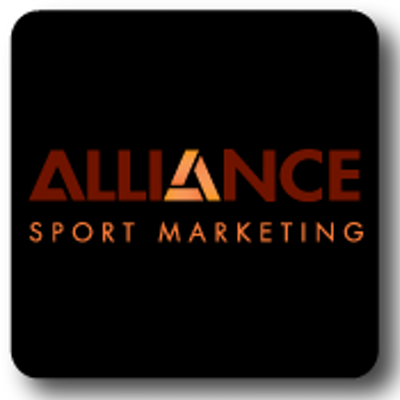 Marketing and Events Coordinator Intern