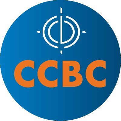 Social Media Coordinator