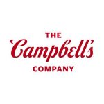 The Campbell's Company