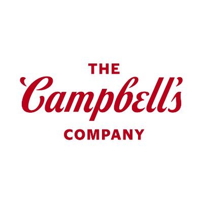 Influencer Marketing Specialist