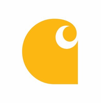 Digital Copywriter