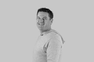 Chris Bretschger